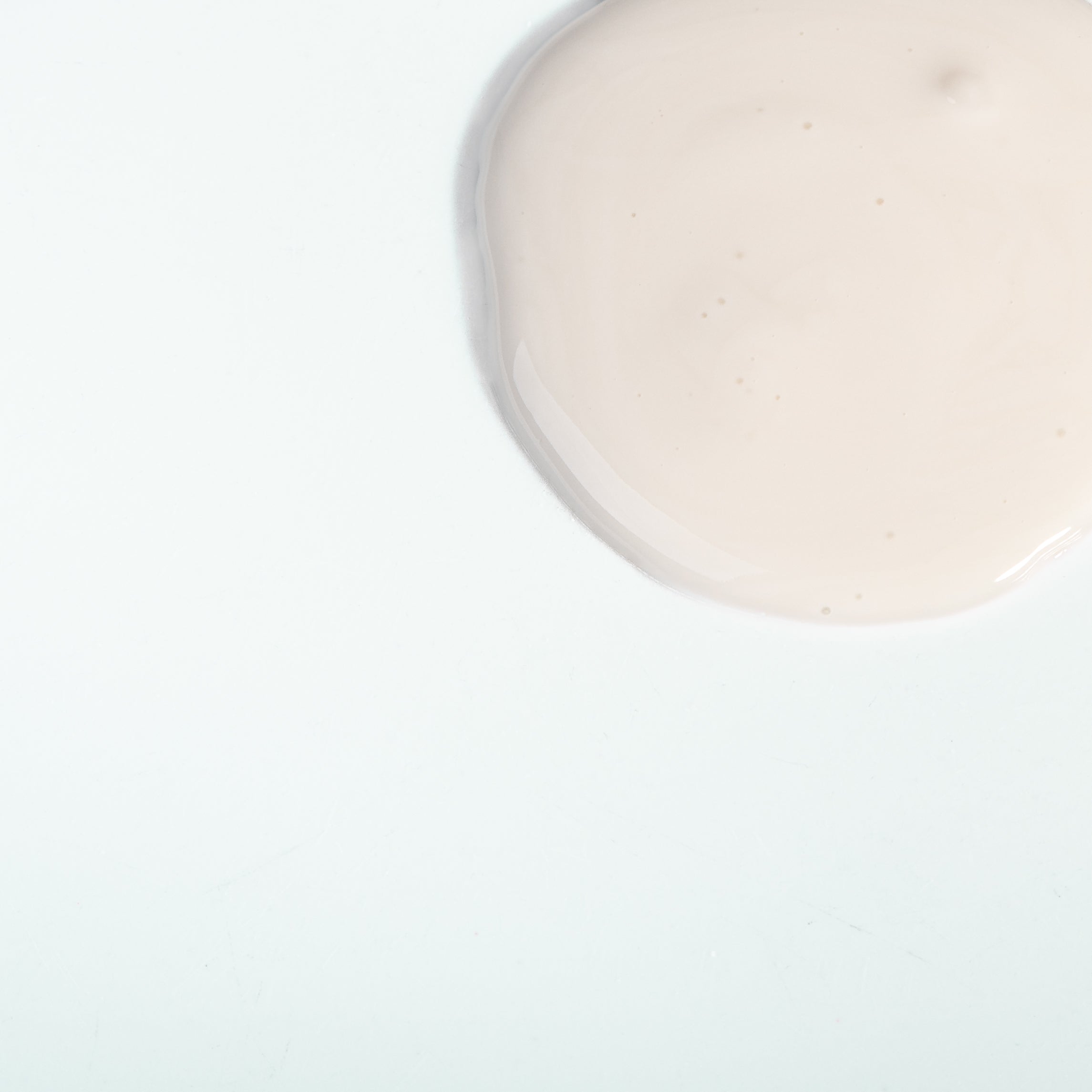 Hydrating serum